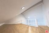 28711 Pacific Coast Highway - Photo 22