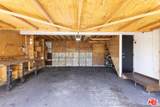 28711 Pacific Coast Highway - Photo 23