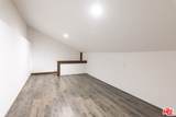 28711 Pacific Coast Highway - Photo 24
