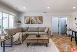 28711 Pacific Coast Highway - Photo 3