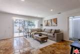 28711 Pacific Coast Highway - Photo 4