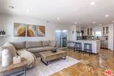 28711 Pacific Coast Highway - Photo 5