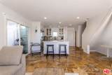 28711 Pacific Coast Highway - Photo 6