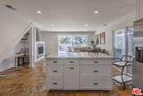 28711 Pacific Coast Highway - Photo 7
