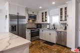 28711 Pacific Coast Highway - Photo 8
