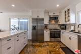 28711 Pacific Coast Highway - Photo 9