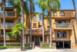 1509 Stanley - Photo 1