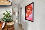 1509 Stanley - Photo 10