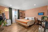 1509 Stanley - Photo 11