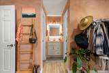 1509 Stanley - Photo 12