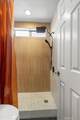 1509 Stanley - Photo 13