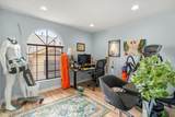 1509 Stanley - Photo 14