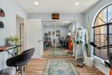 1509 Stanley - Photo 15