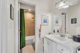 1509 Stanley - Photo 16