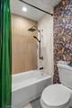 1509 Stanley - Photo 17