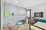 1509 Stanley - Photo 18