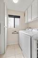 1509 Stanley - Photo 19
