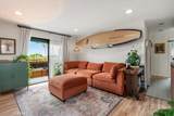 1509 Stanley - Photo 2