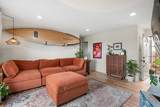 1509 Stanley - Photo 3