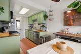 1509 Stanley - Photo 4