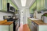1509 Stanley - Photo 5