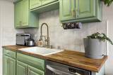 1509 Stanley - Photo 6