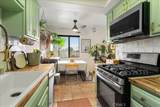 1509 Stanley - Photo 7