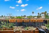 1509 Stanley - Photo 8