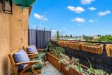 1509 Stanley - Photo 9