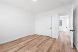 44945 Trevor Avenue - Photo 12