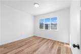 44945 Trevor Avenue - Photo 13