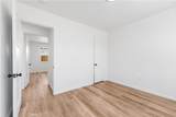 44945 Trevor Avenue - Photo 14
