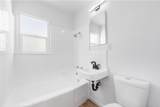 44945 Trevor Avenue - Photo 15