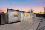 44945 Trevor Avenue - Photo 16