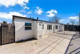 44945 Trevor Avenue - Photo 17
