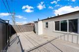 44945 Trevor Avenue - Photo 18