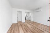 44945 Trevor Avenue - Photo 3