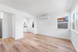 44945 Trevor Avenue - Photo 5