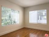 1947 Clinton Street - Photo 10