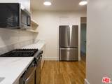 1947 Clinton Street - Photo 8