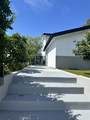 26501 Naccome - Photo 1