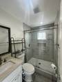 26501 Naccome - Photo 10