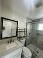26501 Naccome - Photo 11