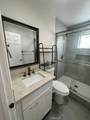 26501 Naccome - Photo 12