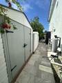 26501 Naccome - Photo 13