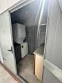 26501 Naccome - Photo 14