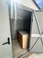 26501 Naccome - Photo 15