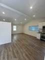 26501 Naccome - Photo 2