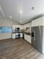 26501 Naccome - Photo 3