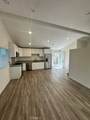 26501 Naccome - Photo 4